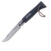 OPINEL N°08 BAROUDEUR ARDOISE COUTEAU DE POCHE