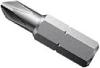 Accessoire Victorinox - Embout Philips 0