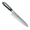 COUTEAU JAPONAIS TOJIRO FLASH CHEF 21 CM