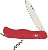 COUTEAU VICTORINOX ALPINEER