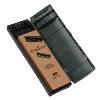 GLOBAL - KIT PIERRE A EAU JAPONAISE GRAIN 6000