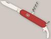 VICTORINOX SERIE ECONOMY 5 PIÈCES 84 MM