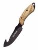 COUTEAU DE CHASSE FOX 21503