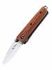 COUTEAU PLIANT FOX "MY ONE" BOIS DE TULIPE