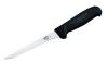 COUTEAU DÉSOSSEUR LAME USÉE GAMME FIBROX 12CM VICTORINOX