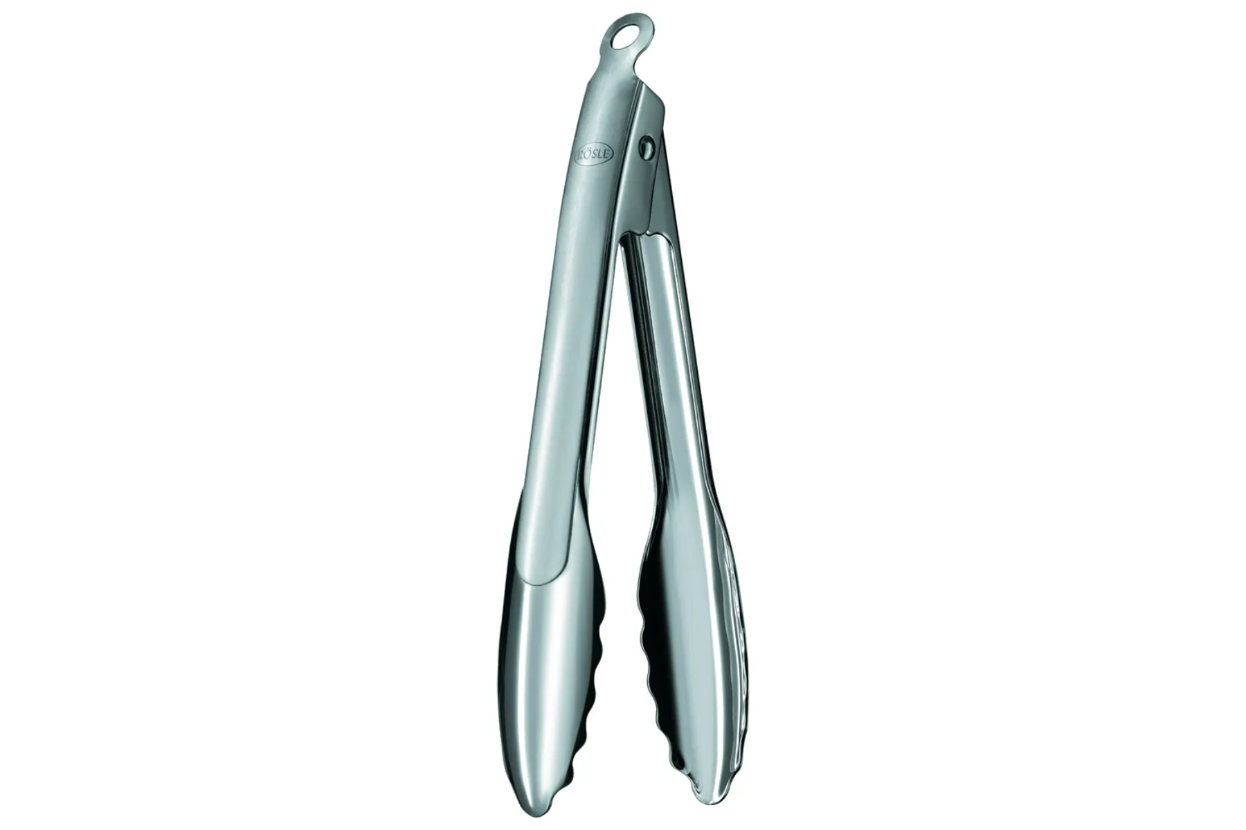 Pince traiteur acier (23cm)