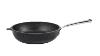 CHOC EXTREME DE BUYER - SAUTEUSE - 20CM