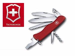 Couteaux suisses Victorinox