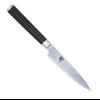 Couteau japonais office 10 cm Kai Shun Classic damas