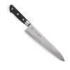 COUTEAU JAPONAIS TOJIRO DP SERIE CHEF 24 CM