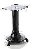 PIED DE TRANCHEUSE BERKEL B3 - NOIR