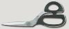 CISEAUX COUTURE KAI 20 CM SERIE 7000