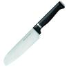 OPINEL COUTEAU MULTI-USAGES SANTOKU INTEMPORA N°219