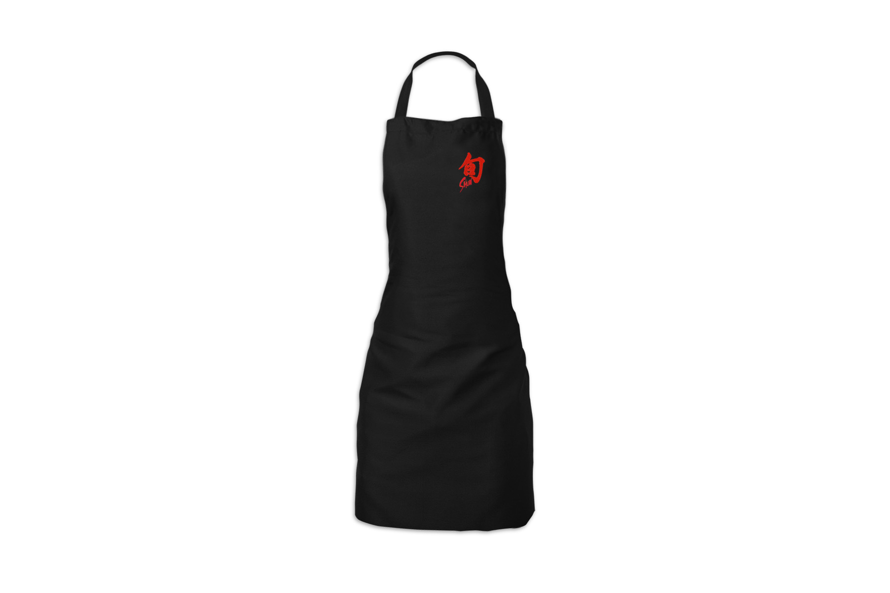 Tablier de cuisinier Kai Shun