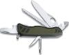 VICTORINOX SOLDAT SUISSE 2008
