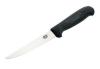 COUTEAU DE CUISINE GAMME FIBROX A DÉCOUPER 18CM VICTORINOX