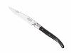 COUTEAU LAGUIOLE ARBALETE G. DAVID CORNE 11CM - HB-6671