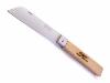 COUTEAU DE POCHE M.A.M. - LAME PIED DE MOUTON