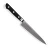 COUTEAU DE CUISINE UTILITAIRE JAPONAIS "PETTY"
