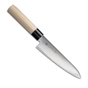 Couteau japonais Zen Tojiro Chef 18 cm