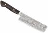 COUTEAUX JAPONAIS KATSUHIRO - USUBA 17 CM