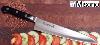 Couteau japonais Misono 440 - couteau de chef 21 cm