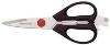 CISEAUX CUISINE 21CM MUNDIAL