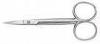 CISEAUX A ENVIES NOGENT PERCY 9CM DROITS