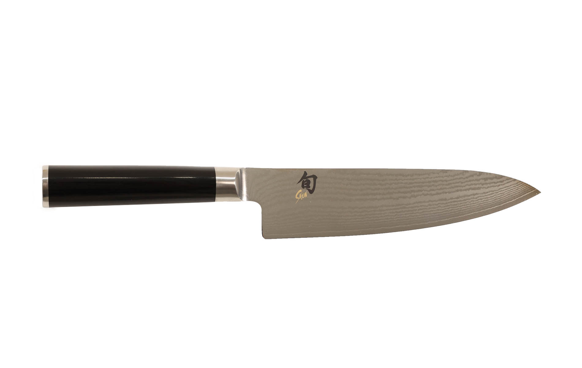 Couteau japonais Kai Shun Classic Damas - couteau type Gyuto 20 cm