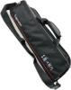 Mallette de transport Tojiro 8 couteaux