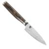 Couteau Japonais Office 9 cm Kai shun premier Tim Malzer