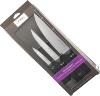 OPINEL COFFRET TRIO INTEMPORA