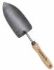 TRUELLE DE JARDIN JAPONAISE 340 MM