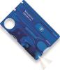 Swisscard Lite Victorinox Saphir
