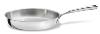 MILADY DE BUYER - POELE 24 CM