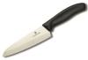 COUTEAU EN CERAMIQUE CHEF 15 CM VICTORINOX