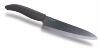 COUTEAU KYOCERA CÉRAMIQUE - CHEF 18 CM