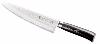 COUTEAU DE CUISINE JAPONAIS TAMAHAGANE GAMME TSUBAME CHEF DE 21 CM