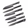 OFFRE SUR GAMME COUTEAUX KYOCERA KYOTOP