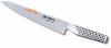 Couteau japonais Global g-series - Couteau filet de sole 21 cm G20