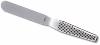 Spatule japonaise 11 cm Global GS-Series GS21/4