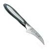 COUTEAU JAPONAIS TOJIRO FLASH BEC D'OISEAU 7 CM