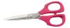 CISEAUX COUTURE KAI 16,5 CM EDITION ROSE