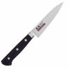 Couteau Japonais Chroma Masahiro 12 cm Office