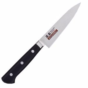 Couteau Japonais Chroma Masahiro 15 cm Utilitaire
