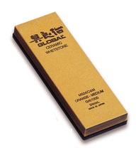 PIERRE CÉRAMIQUE GLOBAL - GRAIN 1000 ÉPAISSEUR 24MM