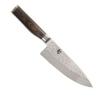 Couteau Japonais chef 15 cm Kai shun premier Tim Malzer