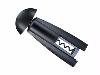 TIRE BOUCHON BRABANTIA NAPOLEON