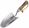 TRUELLE DE JARDIN JAPONAISE 320 MM