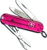 VICTORINOX CLASSIC ROSE